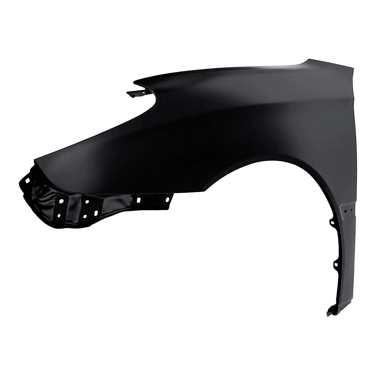 2002-2003 Lexus Es300 Fender Front Driver Side – LX1240108-3