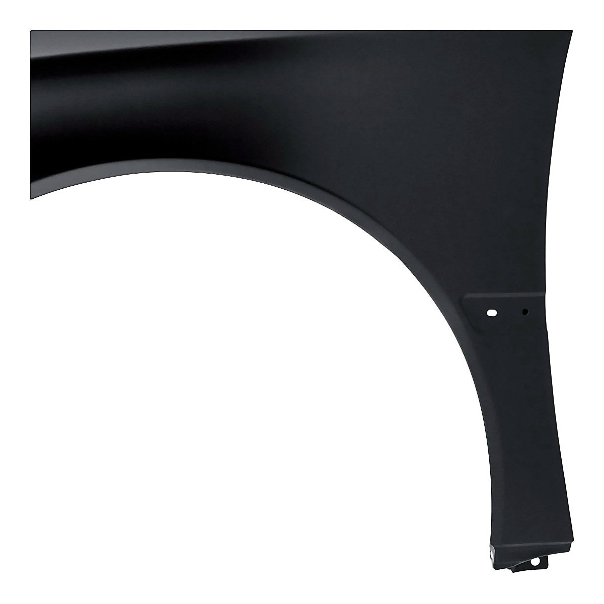 2002-2003 Lexus Es300 Fender Front Driver Side – LX1240108-4