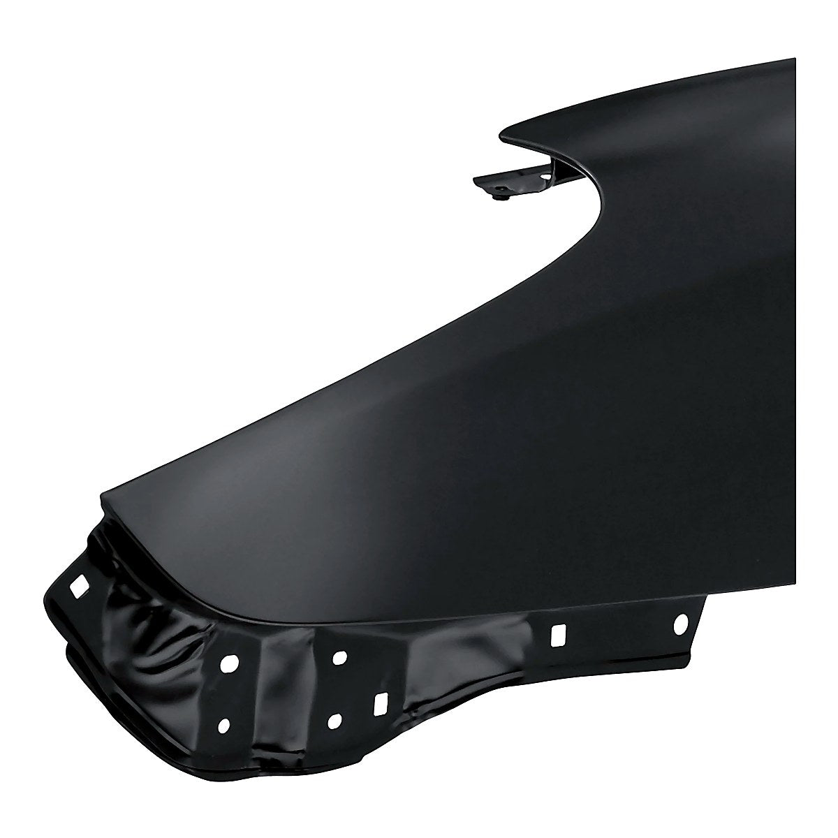 2002-2003 Lexus Es300 Fender Front Driver Side – LX1240108-5
