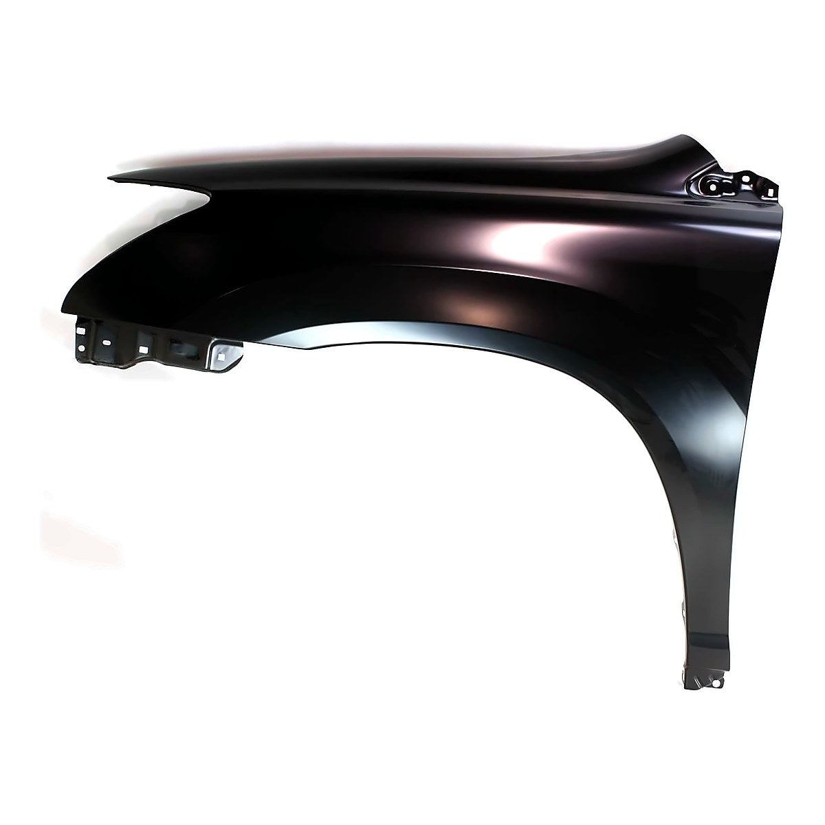 Automotive replacement part product image
