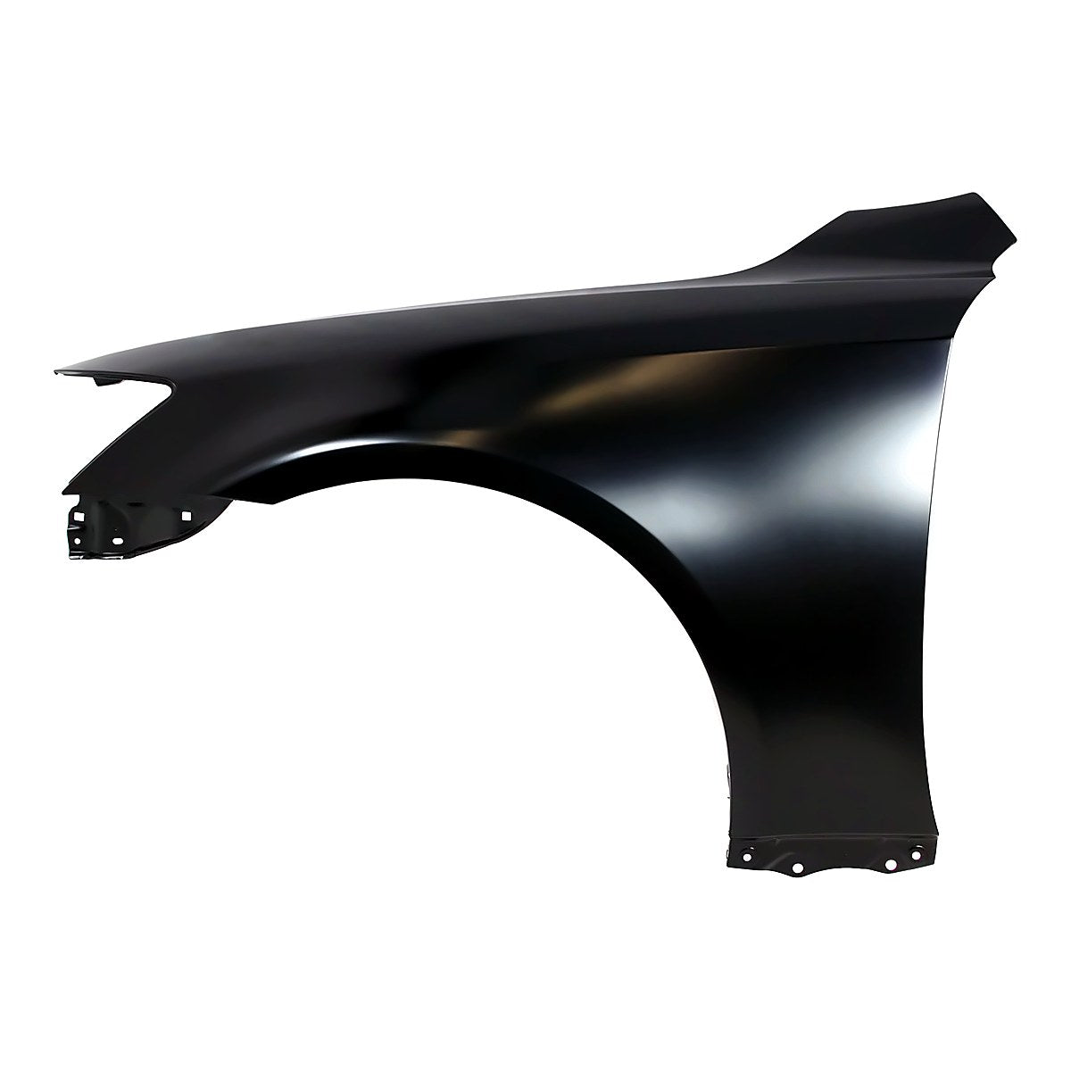 Automotive replacement part product image