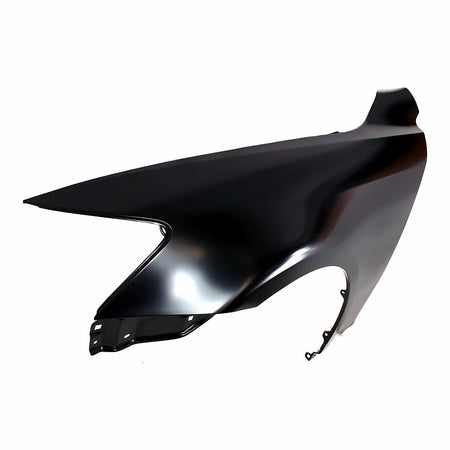 2006-2013 Lexus Is250_Sedan Fender Front Driver Side – Side View (LX1240111)