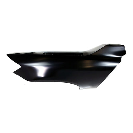 2006-2013 Lexus Is250_Sedan Fender Front Driver Side – Side View (LX1240111)