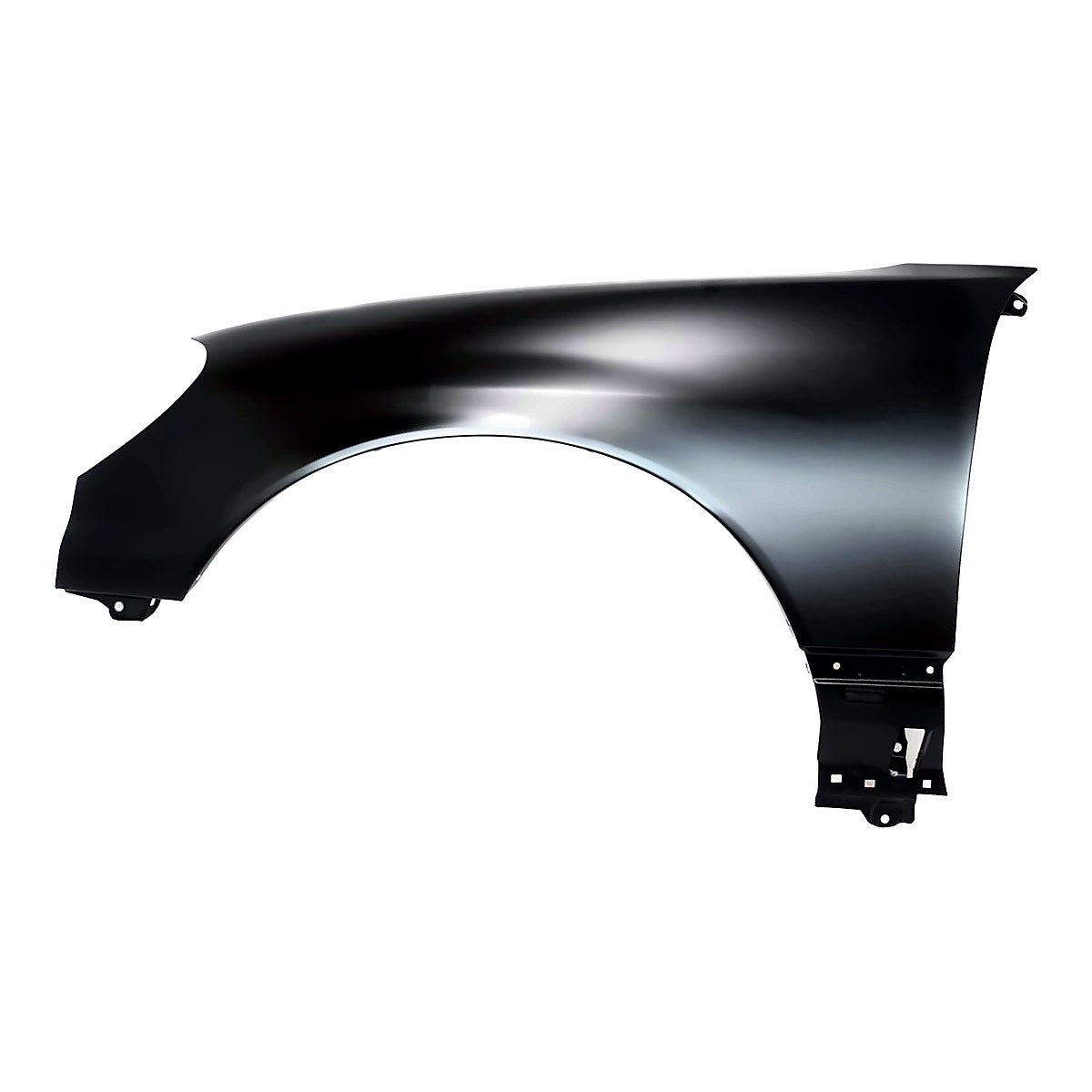 Automotive replacement part product image