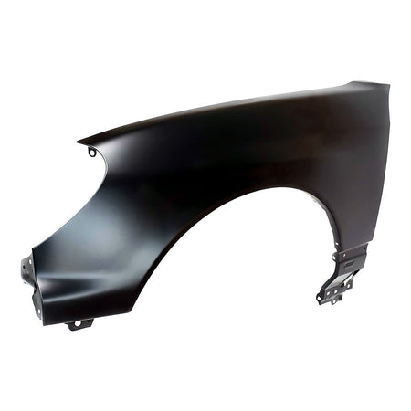 2007-2011 Lexus Gs350 Fender Front Driver Side – Side View (LX1240112)