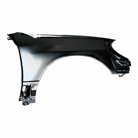 2007-2011 Lexus Gs350 Fender Front Driver Side – Back View (LX1240112)