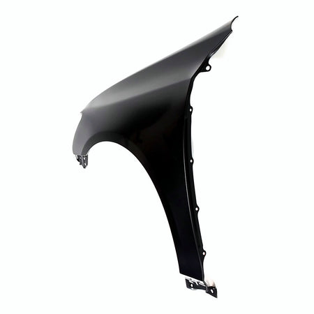 2007-2012 Lexus Es350 Fender Front Driver Side – Side View (LX1240113)