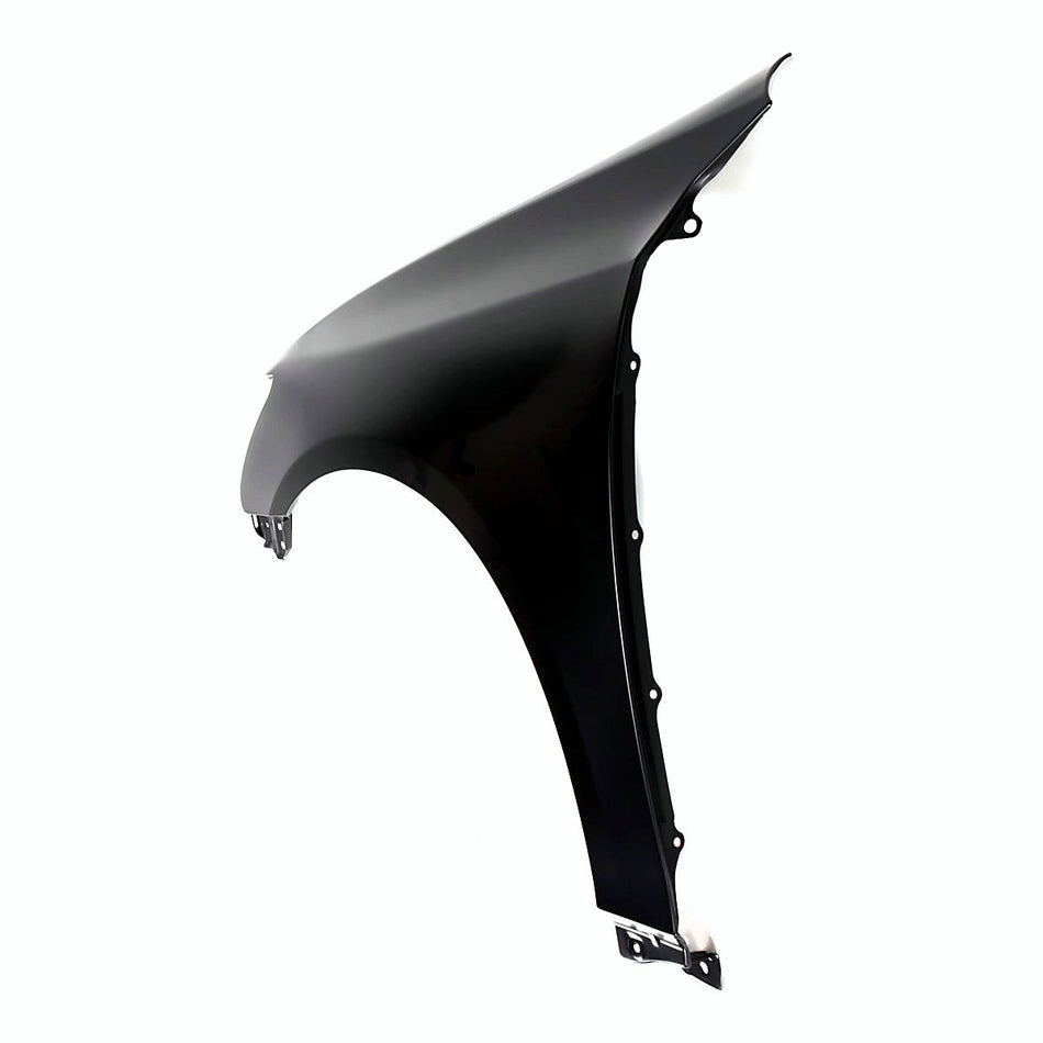 2007-2012 Lexus Es350 Fender Front Driver Side – Side View (LX1240113)