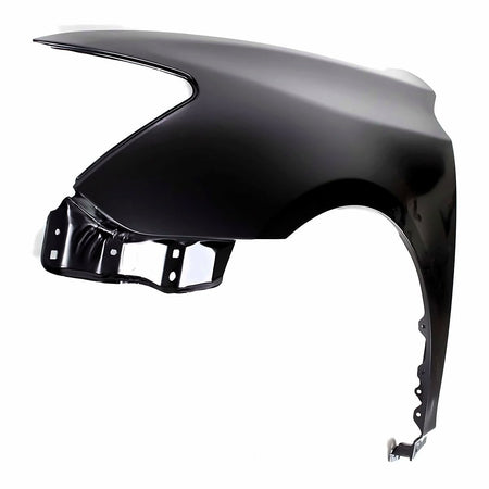 2007-2012 Lexus Es350 Fender Front Driver Side – Side View (LX1240113)