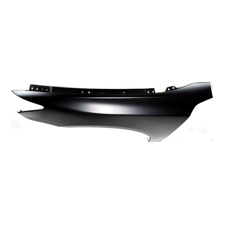 2007-2012 Lexus Es350 Fender Front Driver Side – Side View (LX1240113)