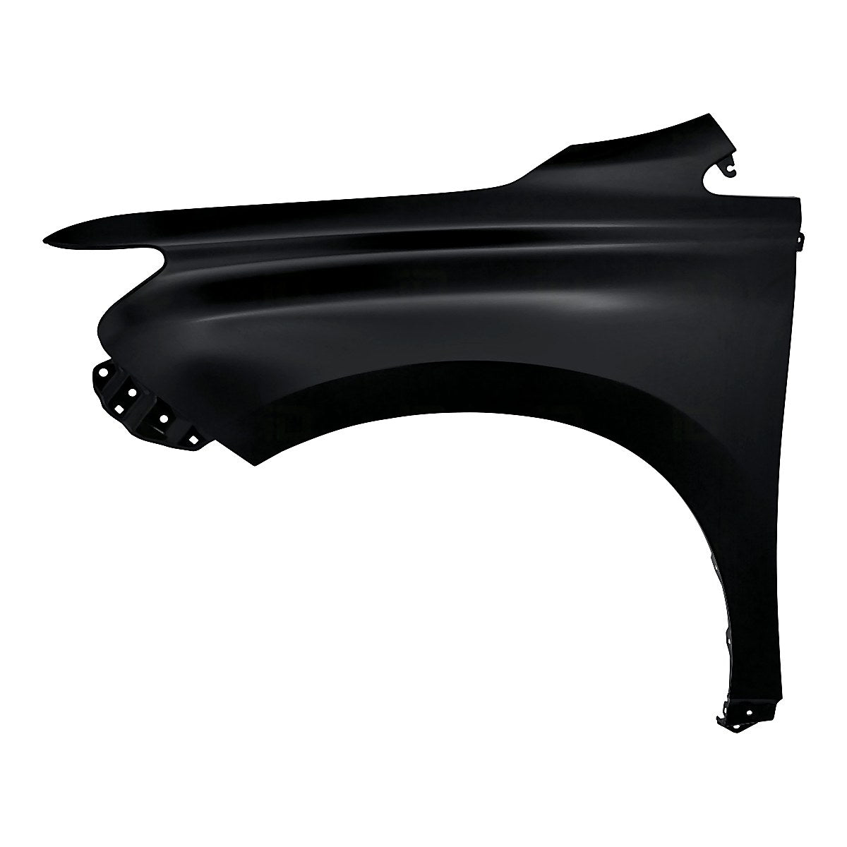 Automotive replacement part product image
