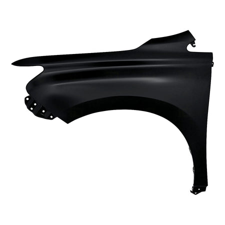 2010-2015 Lexus Rx350 Fender Front Driver Side – LX1240115