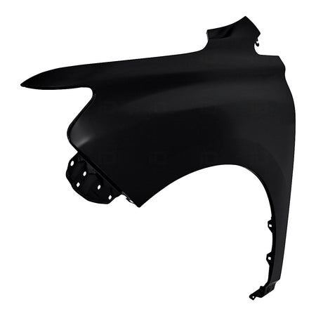 2010-2015 Lexus Rx350 Fender Front Driver Side – LX1240115-3