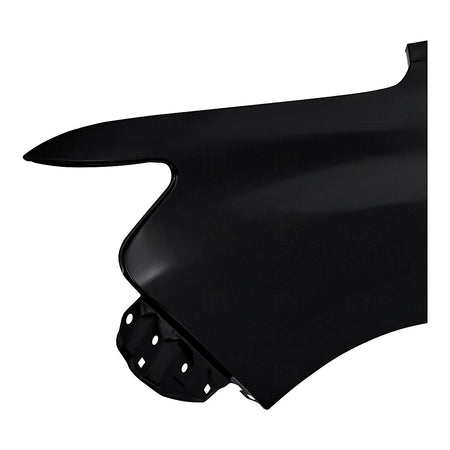 2010-2015 Lexus Rx350 Fender Front Driver Side – LX1240115-5