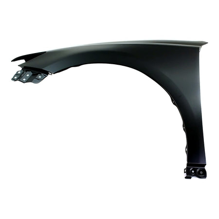 2013-2018 Lexus Es300H Fender Front Driver Side – Front View (LX1240126)