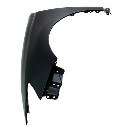 2013-2018 Lexus Es300H Fender Front Driver Side – Side View (LX1240126)
