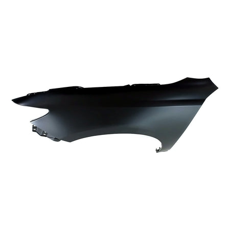 2013-2018 Lexus Es300H Fender Front Driver Side – Side View (LX1240126)