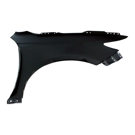 2013-2018 Lexus Es300H Fender Front Driver Side – Back View (LX1240126)
