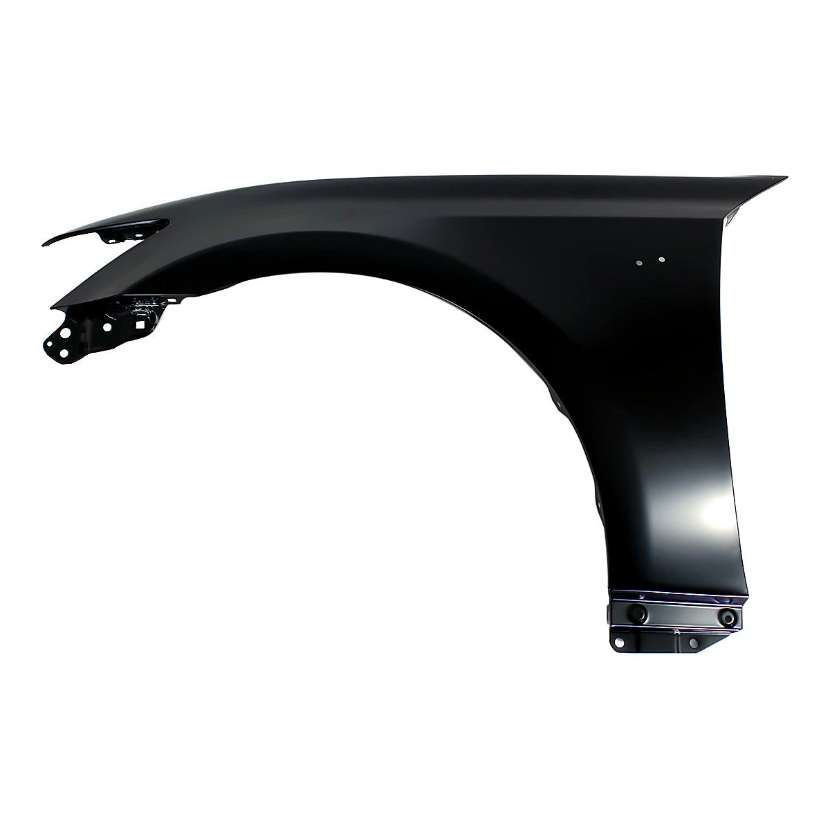 Automotive replacement part product image