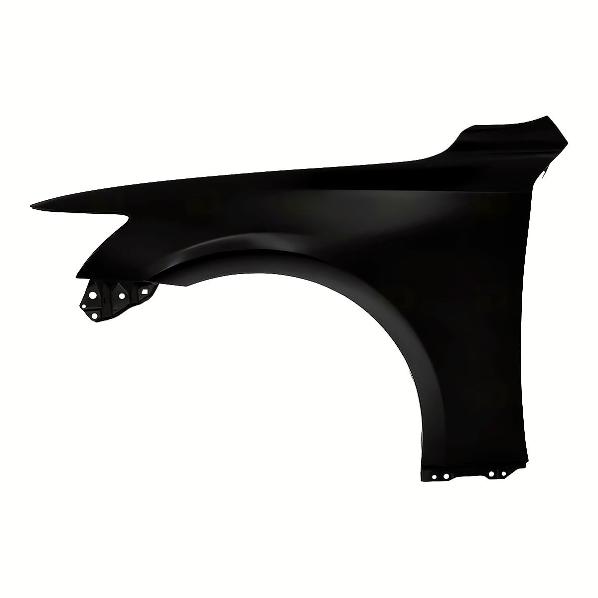 Automotive replacement part product image