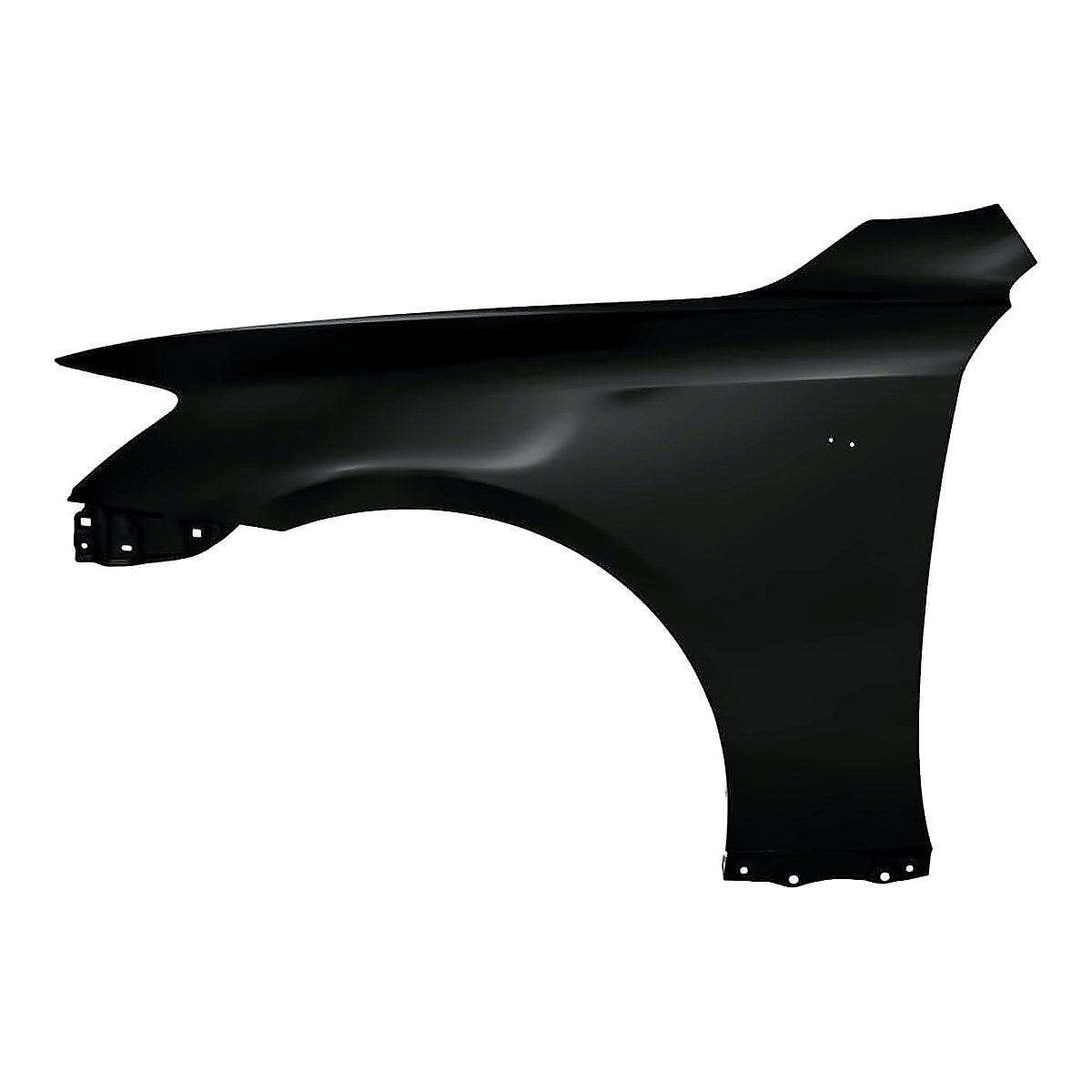Automotive replacement part product image