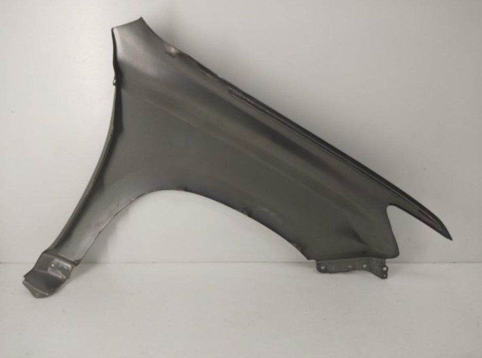 2010-2023 Lexus Gx460 Fender Front Driver Side Steel