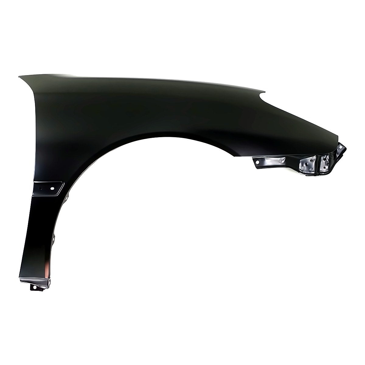 Automotive replacement part product image