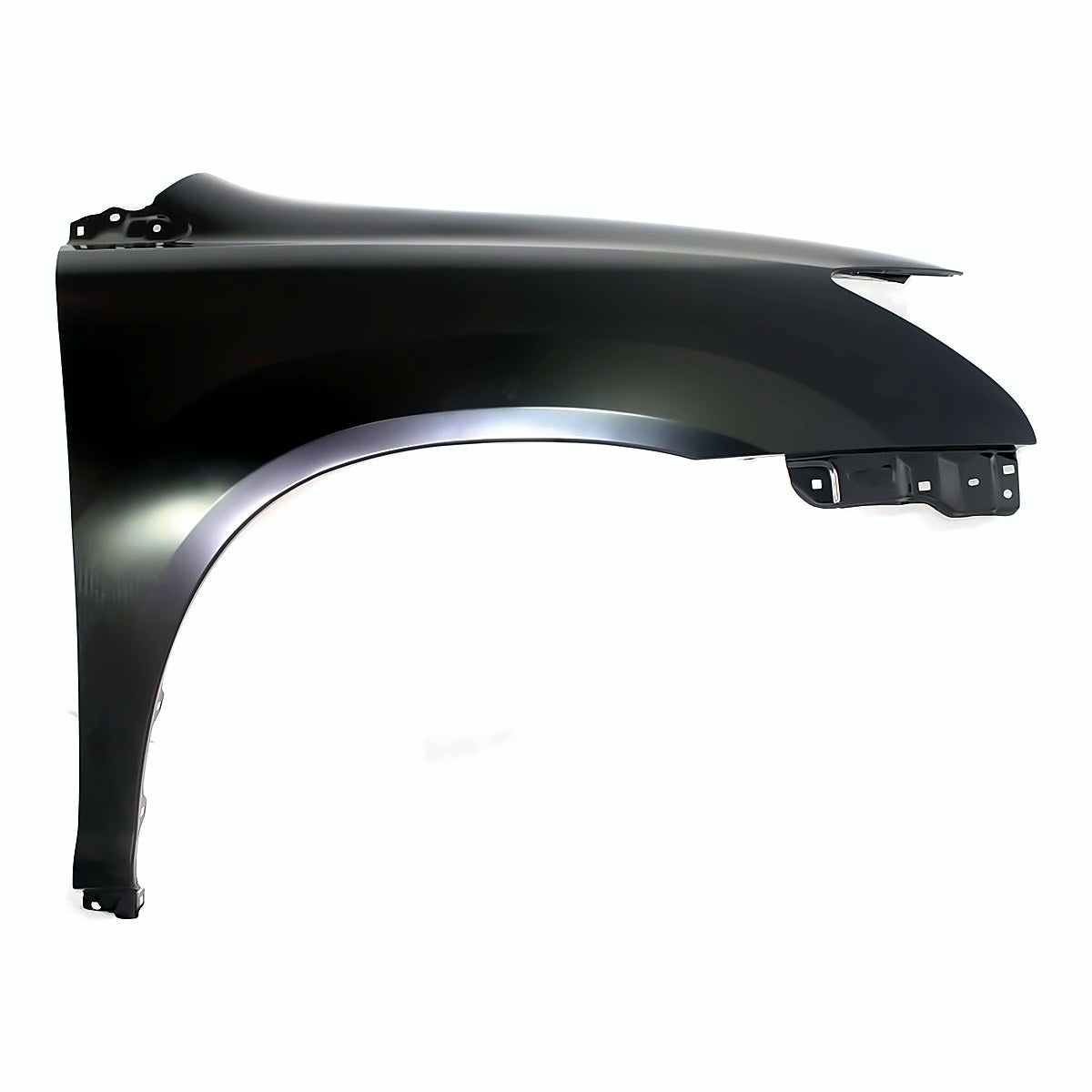 Automotive replacement part product image