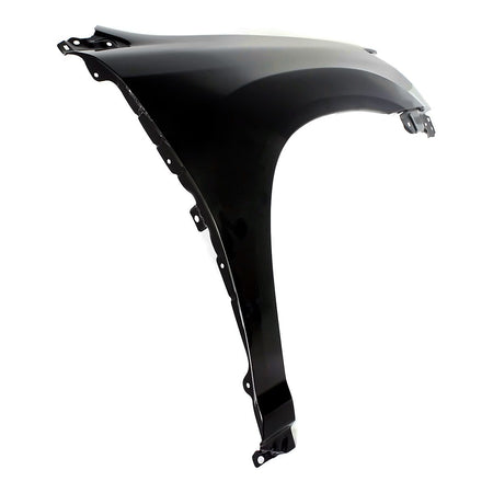 2004-2006 Lexus Rx330 Fender Front Passenger Side – Side View (LX1241110)