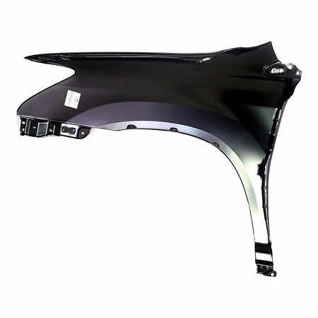 2004-2006 Lexus Rx330 Fender Front Passenger Side – Back View (LX1241110)