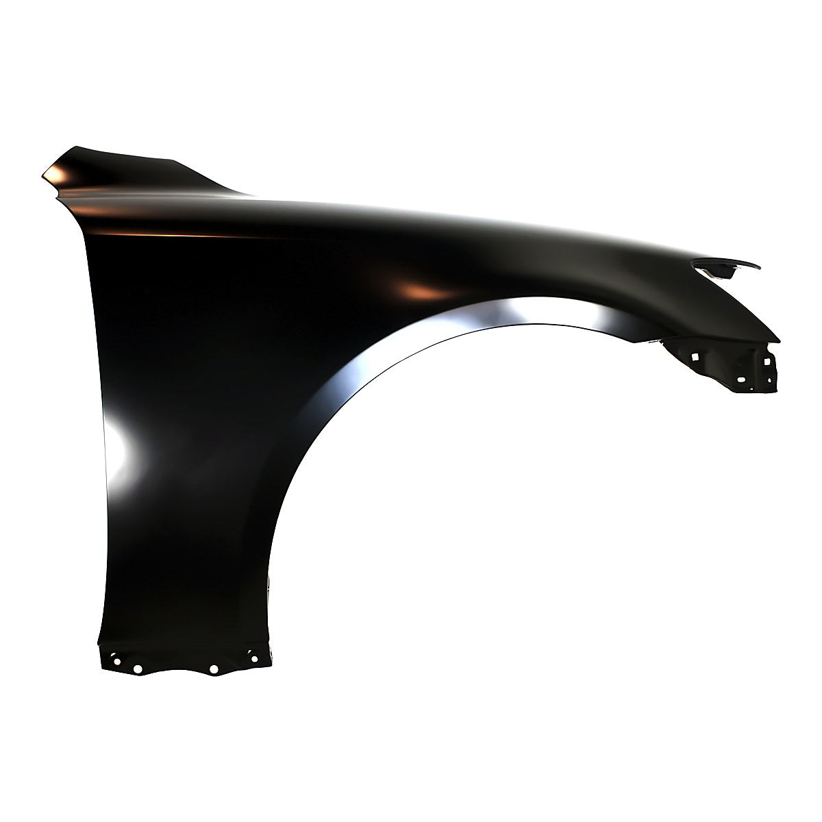 Automotive replacement part product image