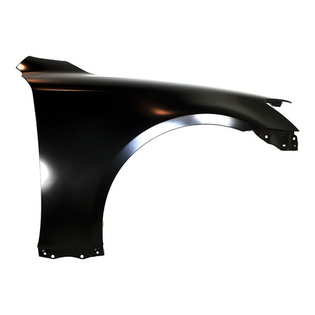 2006-2013 Lexus Is250_Sedan Fender Front Passenger Side – Front View (LX1241111)
