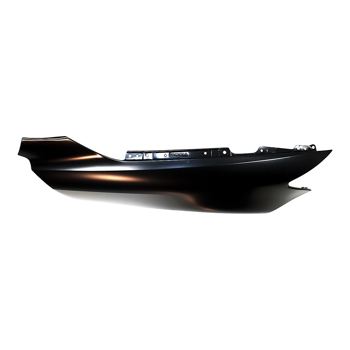 2006-2013 Lexus Is250_Sedan Fender Front Passenger Side – Side View (LX1241111)