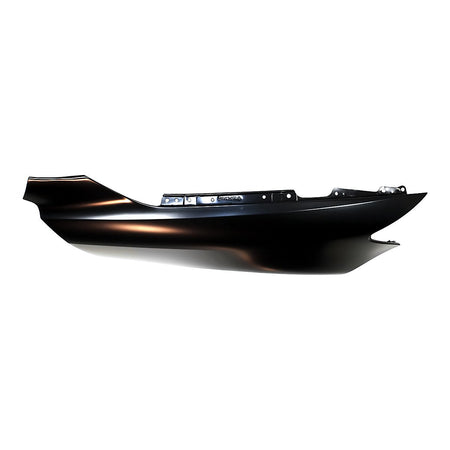 2006-2013 Lexus Is250_Sedan Fender Front Passenger Side – Side View (LX1241111)
