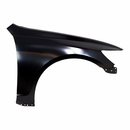 2007-2011 Lexus Gs350 Fender Front Passenger Side – Front View (LX1241112)