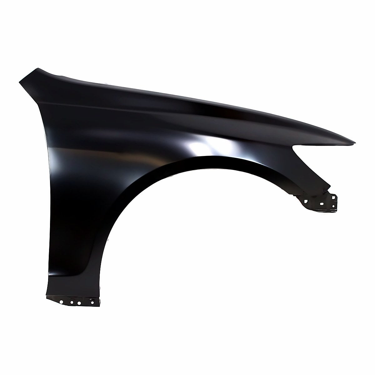 Automotive replacement part product image
