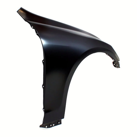 2007-2011 Lexus Gs350 Fender Front Passenger Side – Side View (LX1241112)