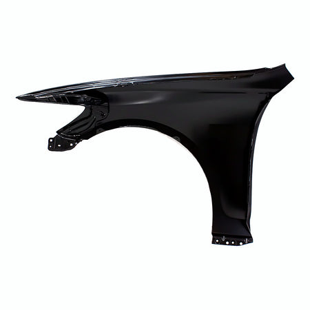 2007-2011 Lexus Gs350 Fender Front Passenger Side – Back View (LX1241112)