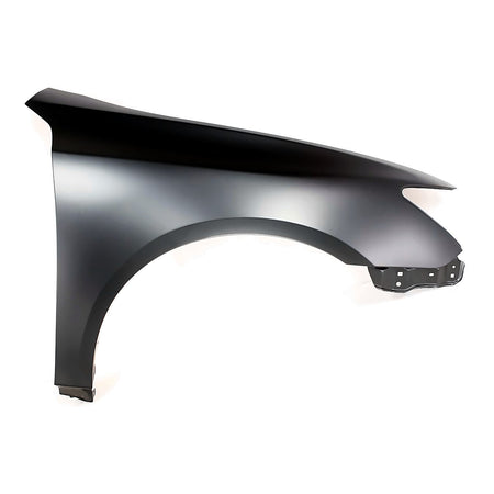 2007-2012 Lexus Es350 Fender Front Passenger Side – Front View (LX1241113)