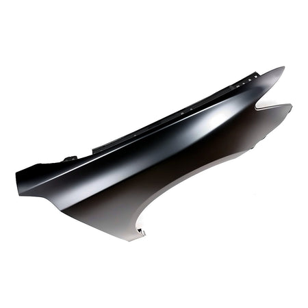 2007-2012 Lexus Es350 Fender Front Passenger Side – Side View (LX1241113)