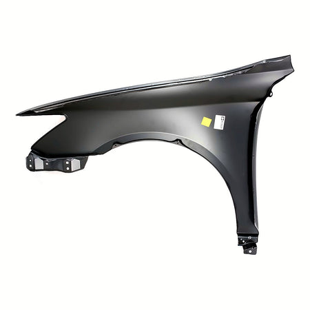 2007-2012 Lexus Es350 Fender Front Passenger Side – Back View (LX1241113)