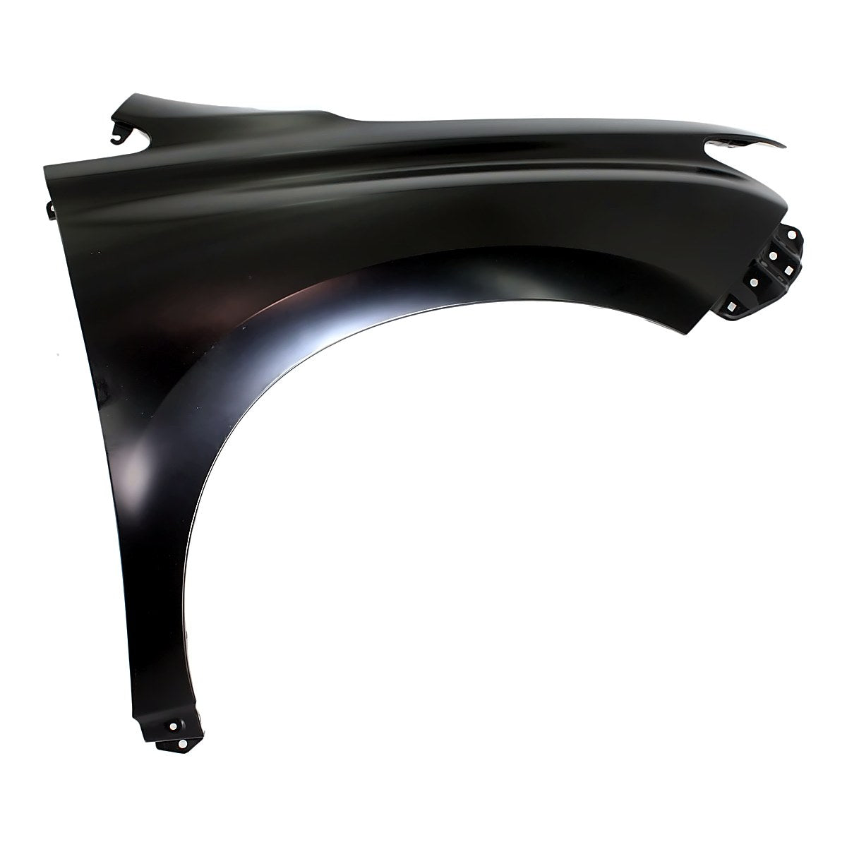 Automotive replacement part product image