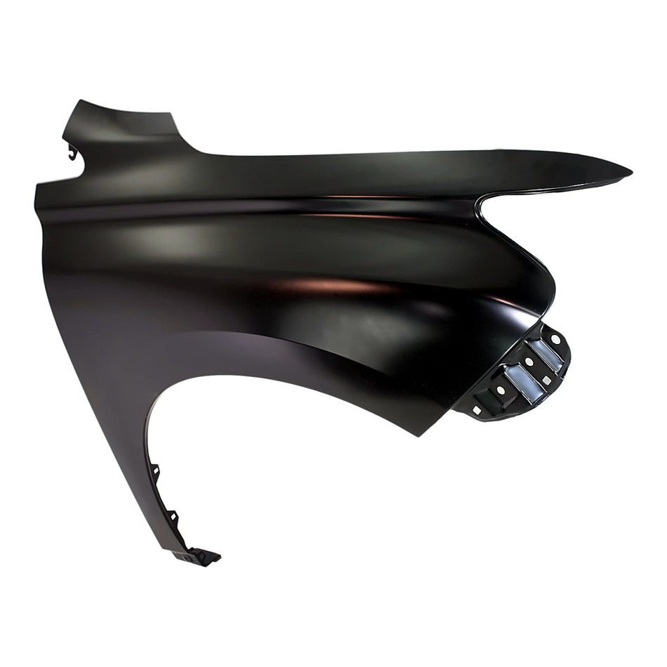 2010-2015 Lexus Rx350 Fender Front Passenger Side – Side View (LX1241115)