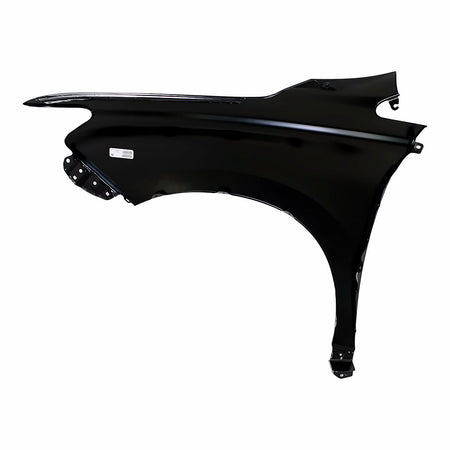 2010-2015 Lexus Rx350 Fender Front Passenger Side – Back View (LX1241115)