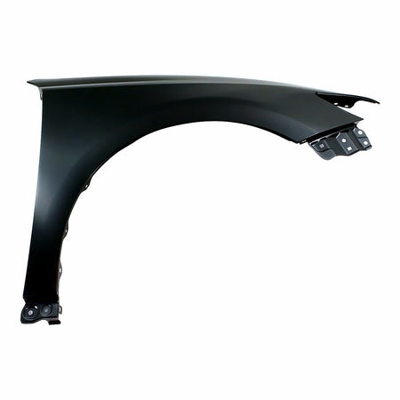 2013-2018 Lexus Es300H Fender Front Passenger Side – Front View (LX1241126)
