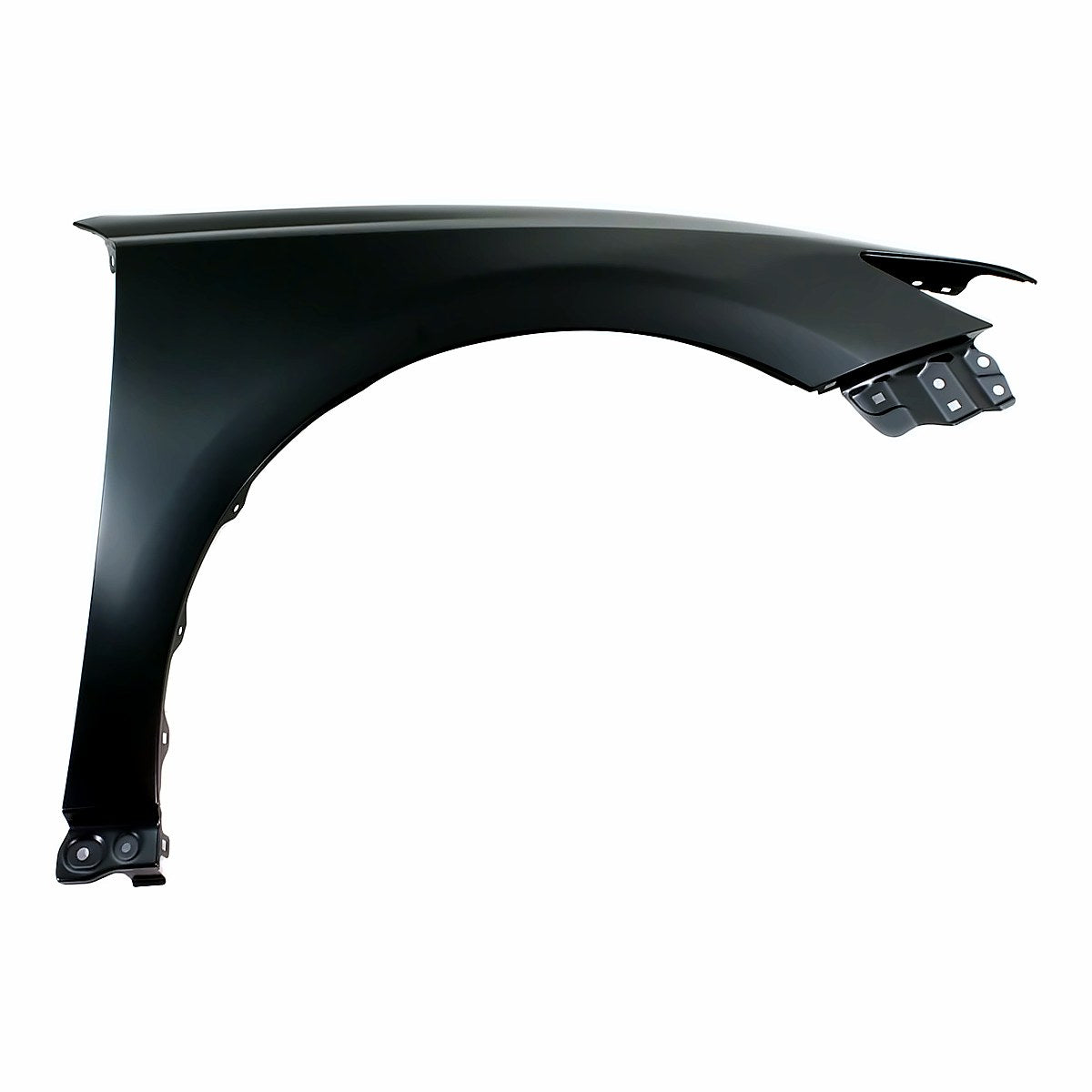 Automotive replacement part product image