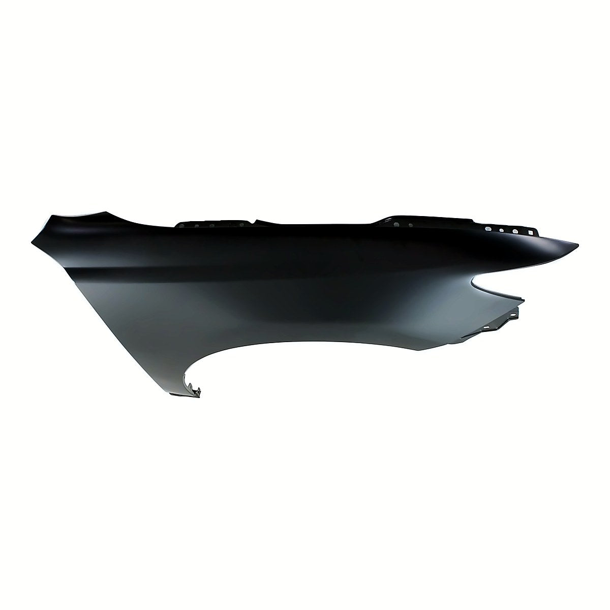 2013-2018 Lexus Es300H Fender Front Passenger Side – Side View (LX1241126)