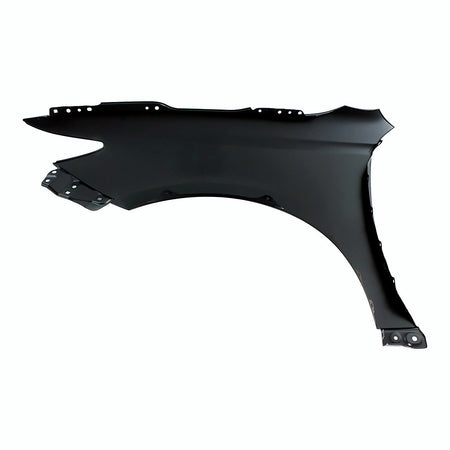 2013-2018 Lexus Es300H Fender Front Passenger Side – Back View (LX1241126)