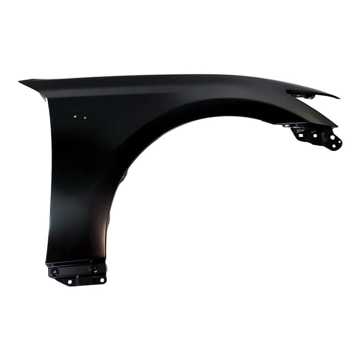 Automotive replacement part product image