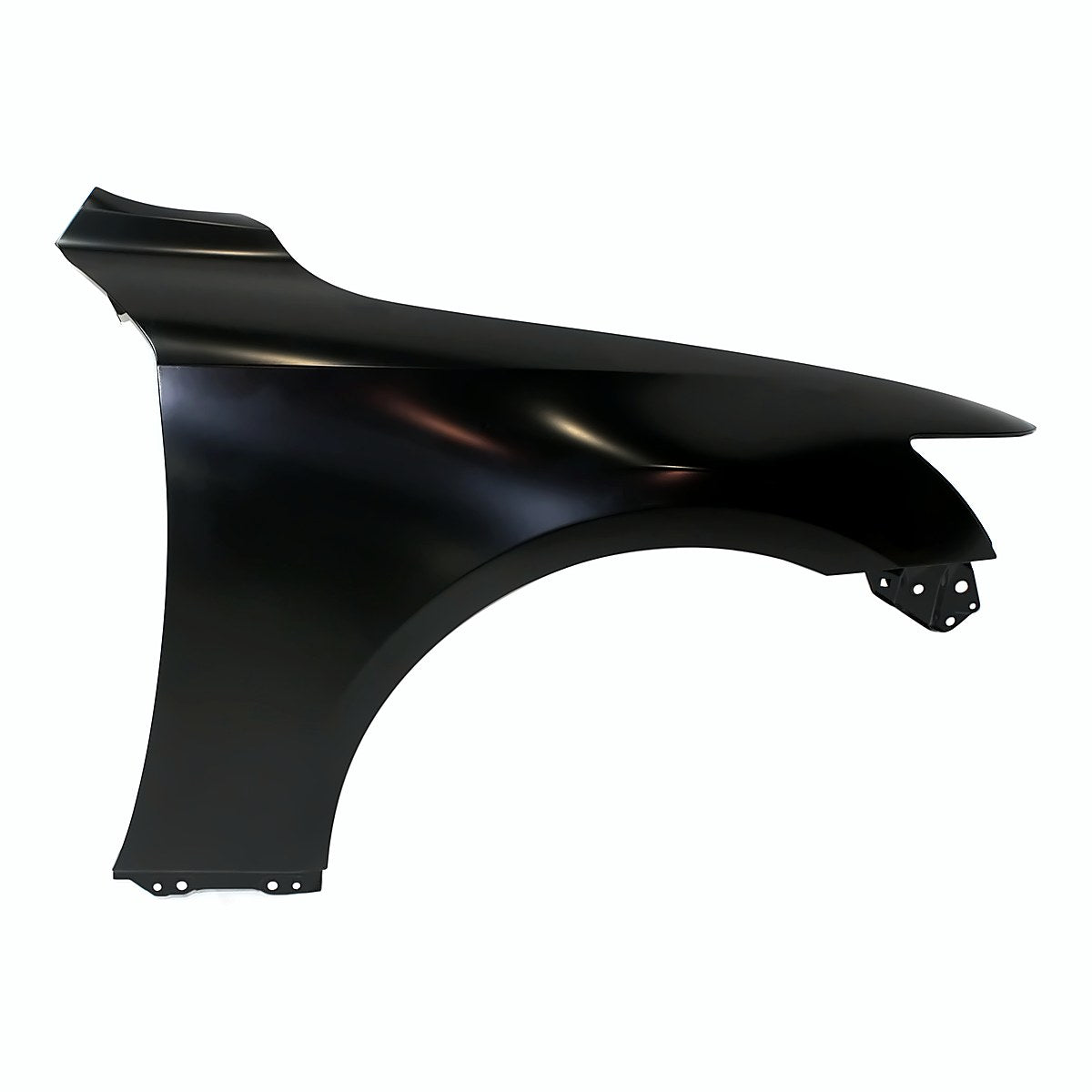 Automotive replacement part product image